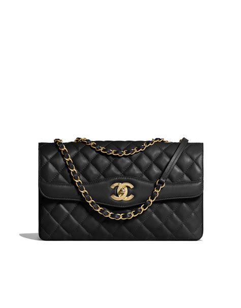 chanel card bag|chanel handbags official website.